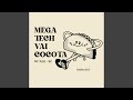 Mega tech vai cocota