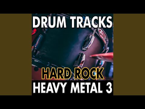 Run | Hard
