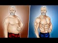 7 worst musclebuilding mistakes men over 40