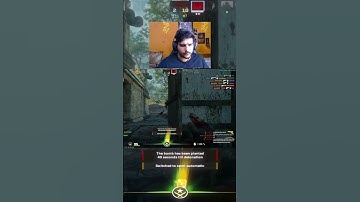 THEY THOUGHT THEY HAD THE ROUND 😏😏😏😏 ! #Shorts #CS2 s #CS2Clips #AWP #Gaming #CounterStrike2