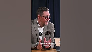 Industrial Network Market Shares 2025 | HMS Networks #shorts #industrialnetworks #iiot #techtalk