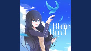 Download Lagu Blue Bird (From "Naruto Shippuden") Download Lagu Blue Bird (From "Naruto Shippuden")