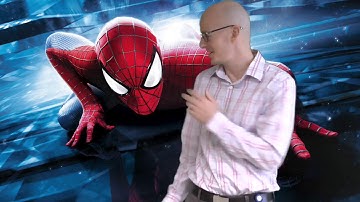 Scatter Plots and Desmos