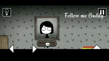 That Level Again 3 Rip 2021