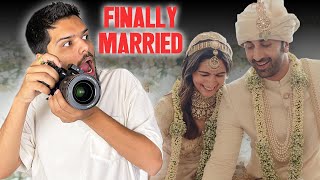 CRAZY BOLLYWOOD PHOTOGRAPHERS | PAPARAZZI | LAKSHAY CHAUDHARY