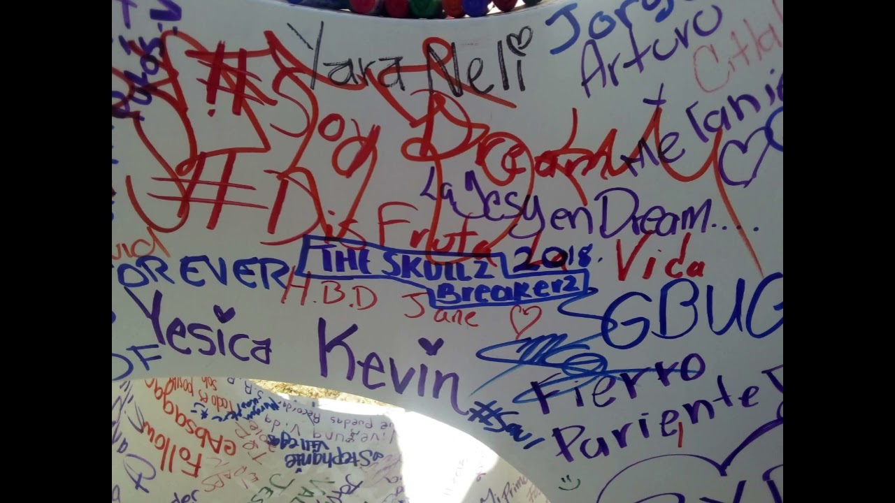 HARDSTYLE CLASSIC VOL. 1