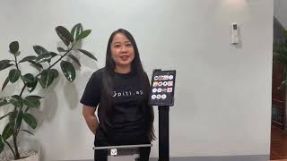 Piti X: All in One Restaurant POS System ( Part 2)
