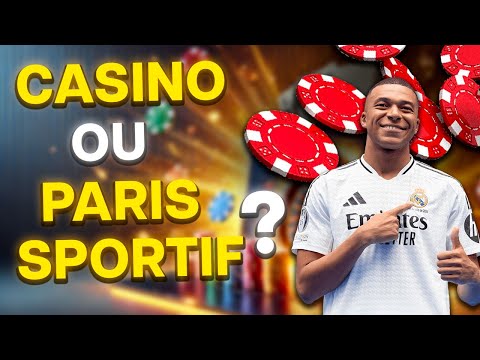 Se Connecter à Wazamba Casino : Jouez aux Jeux de Casino en Ligne en Belgique