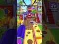 🙂☠️subway surfers☠️🙂#subwaysurfers #stumbleguys