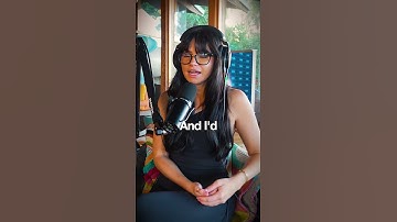 Futures trading VS stock trading