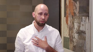 CIPD Advanced Award in Designing, Delivering and Evaluating Learning and Development Provision