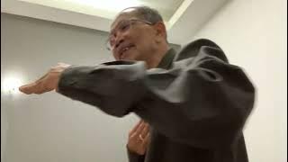 PERNAHKAH KAU BERDUSTA, cover Dr. Binsar M. Gultom   Vokal Ernia Bria