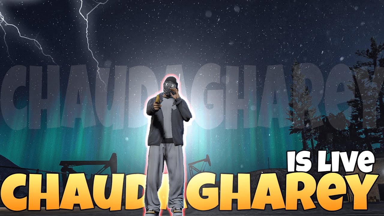 LAST DAY IN PD RP??/||RURP||GTAV RP||@143FF69