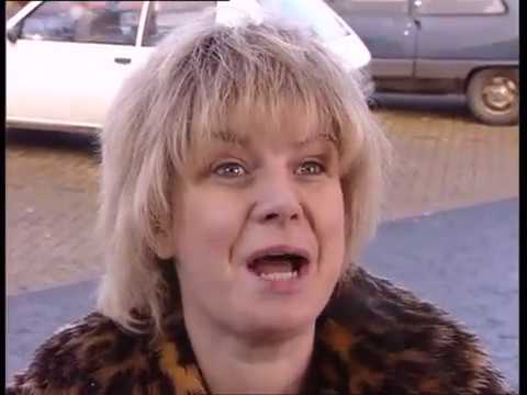 RAB C NESBITT growth