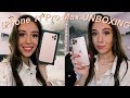 iPhone 11 Pro Max UNBOXING & Camera Test (iPhone XS Max vs. iPhone 11 Pro Max)