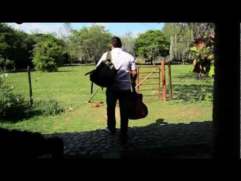 El Andariego - Me Voy pa la Calle (Video Official) HD