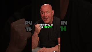 Overcoming Adversity  Embracing Challenges to Succeed #اكسبلور #bitcoin #cryptocurrency