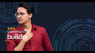 Amazon SQS Hands On Lab
