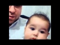 محمد بشر mp3