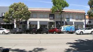 Gap to close last East Bay store this summer; employees offered jobs at nearby locations