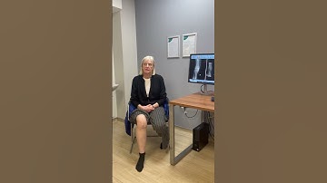 Three weeks after a partial knee replacement. What to expect? Surgeon: Mr Moataz El-Husseiny