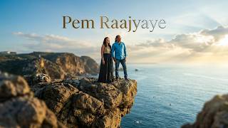 Pem Raajyaye│🎹54(6-8)120Eb(5B)│Cyril & Damayanthi│Dharmadasa & Latha │Super Extremes│SLBC-S6│2024