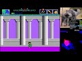 The battle of olympus speedrun  any  2651  feb 20 2024