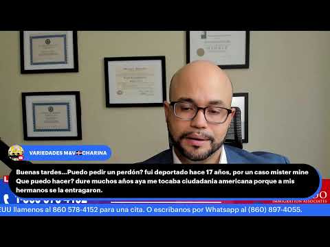 CONSULTA GRATIS CON