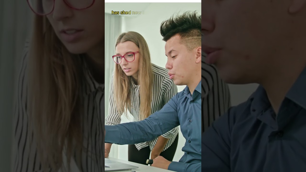 Deciphering the Nazca Lines: Their Ancient Purpose