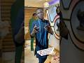 Naija Fashion Trends For Men 2025 #fashion #nigerianstyle #wearnigerian #africanstyle #lagosfashion