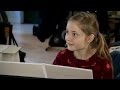 How 11-year-old prodigy composed an opera Mp3