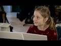 How 11-year-old prodigy composed an opera