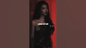 Seoul City Jennie Lyrics Slow Reverb Shorts 1k Edit Seoul City Jennie 