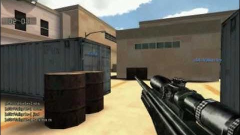 sudden attack NA sweep:r vs. pDt- part2