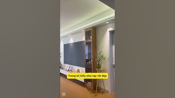 Đèn âm trần Spotlight chống chói 3 màu ánh sáng #denamtran #amtran #spotlight #lumilights