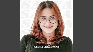 Sayang 2