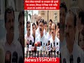पेपर लीक मामलों पर सरकार की चुप्पी, विपक्ष ने शिक्षा मंत्री के इस्तीफे की मांग तेज की