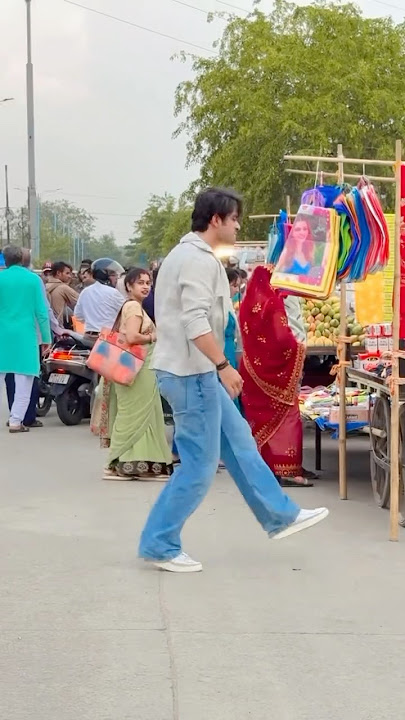 Are yrr 😂 #mdskingtarunn #tarunnamdev #dance #shorts #trending