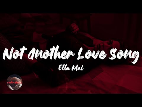 Ella Mai -