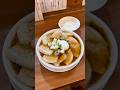 マスターのこだわりを濃縮した名古屋最強の焼豚たっぷり中華そば🍜【愛知 佐とう】