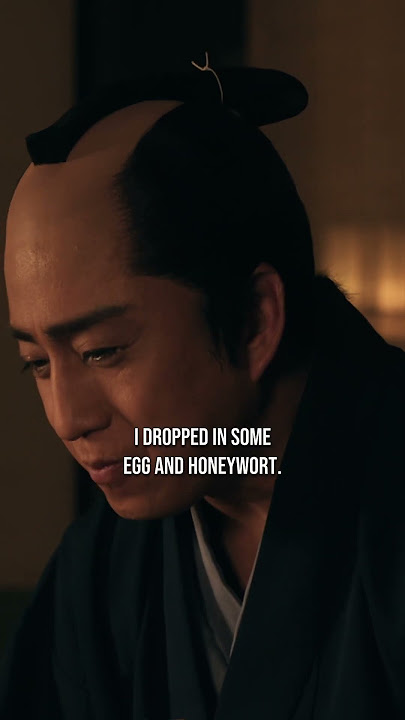 Onihei: Blood for Blood | COMING SOON!