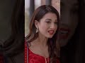 Torture Ta Dil Te Dimaag Andar Hunda !! #Gauharkhan #Ranaranbir