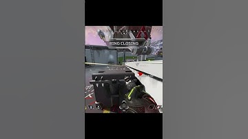 Controller Movement in 30 Sec #shorts #apexlegends