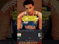 "This is for Indian Amry" Abhishek Sharma 🔥 India vs Pakistan Final Match Shorts #indvspak #cricket