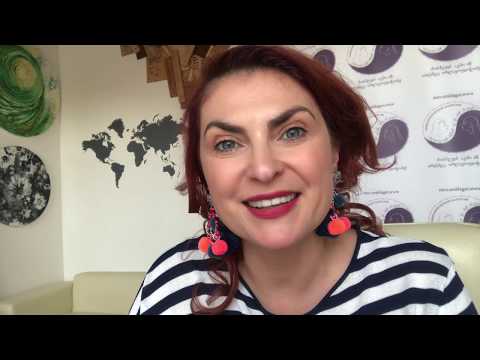 შურის ემოციას ყველა ადამიანი განიცდის