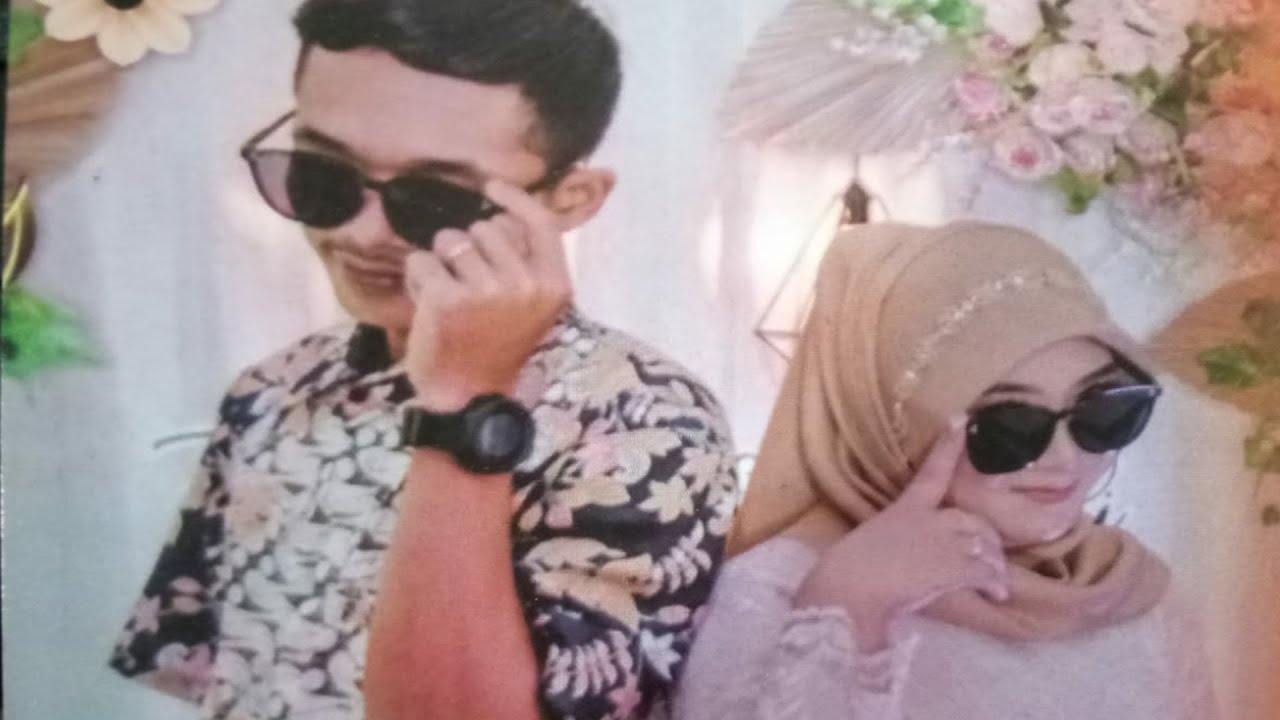 LIVE PERNIKAHAN SITI & BUDIYONO - CS.LARASATI  14 JULI 2023