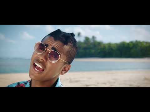 Ceasar - Repela (Official)