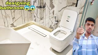 plumbing bathroom accessories fittings information