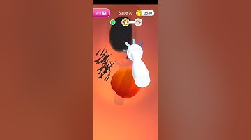 ✅Earwax Clinic Max levels Game Mobile Update All Trailers ios, Android Gameplay Walkthrough 223