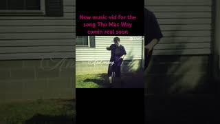 New vid #music #jazz #jazzrap #art #musicvideo